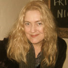 Louisa John-Krol thumbnail