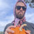Bandcamp profile picture for @bridgewater