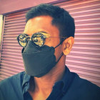 Prakash Vijay thumbnail