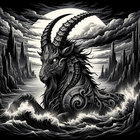 Apsaalel thumbnail