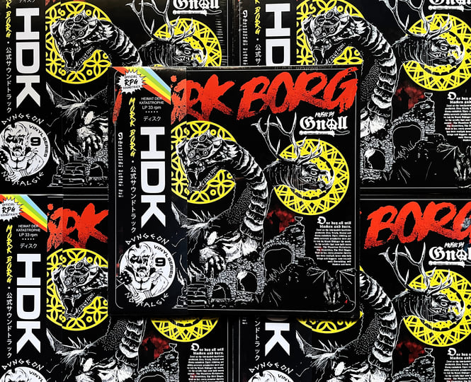 希少　Die deutsche Katastrophe 希少 Die deutsche Katastrophe The German catastrophe : reflections