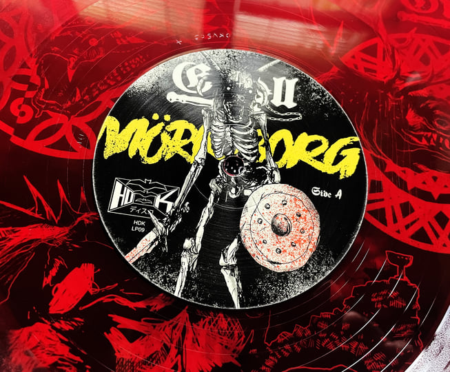 希少！D G &TOP THE FIRST ALBUM Amazon.com: ZZ Top's First Album: CDs & Vinyl