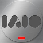 lalo thumbnail