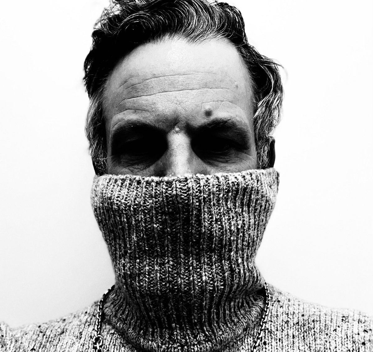 jazzercise-jungle-industry