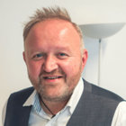 Thrive / Playground REISSUE 45 | Claire Davis | LRK Records