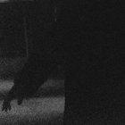 lost.empathy thumbnail