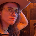 killm3kissm3 thumbnail
