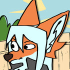KuroJeremyFoxy thumbnail