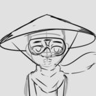 veiledng thumbnail