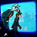 Final Messenger photo