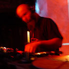 leechameleon thumbnail