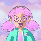 disuko thumbnail