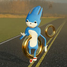drsgigity thumbnail