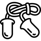 useearplugs thumbnail