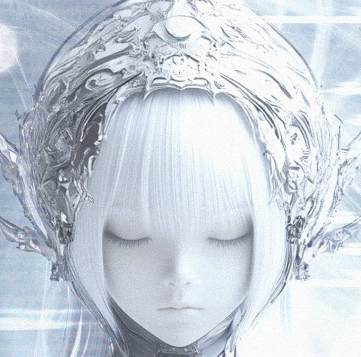 Luna ページ Apollo Lunar Module Poster (White Version) – Astrography