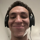 parksie thumbnail