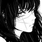 Townha thumbnail