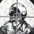 Zen Ogiyama thumbnail