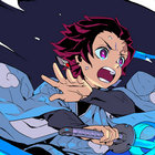 calm888_ thumbnail