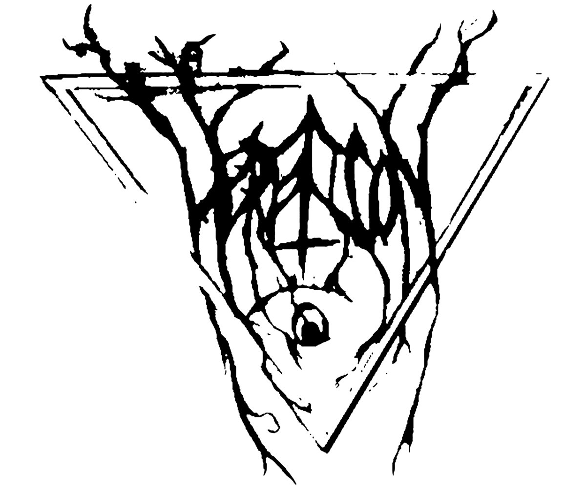 severed-hereticon
