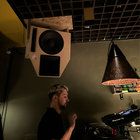 djdankwart thumbnail