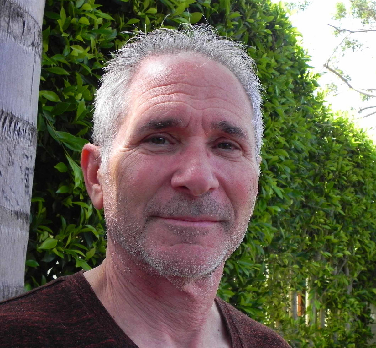 Wailin Boogie Jeff Baker