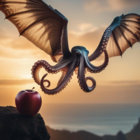 raejennsenn thumbnail