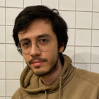 furkan4809 thumbnail