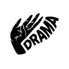 DRAMA thumbnail