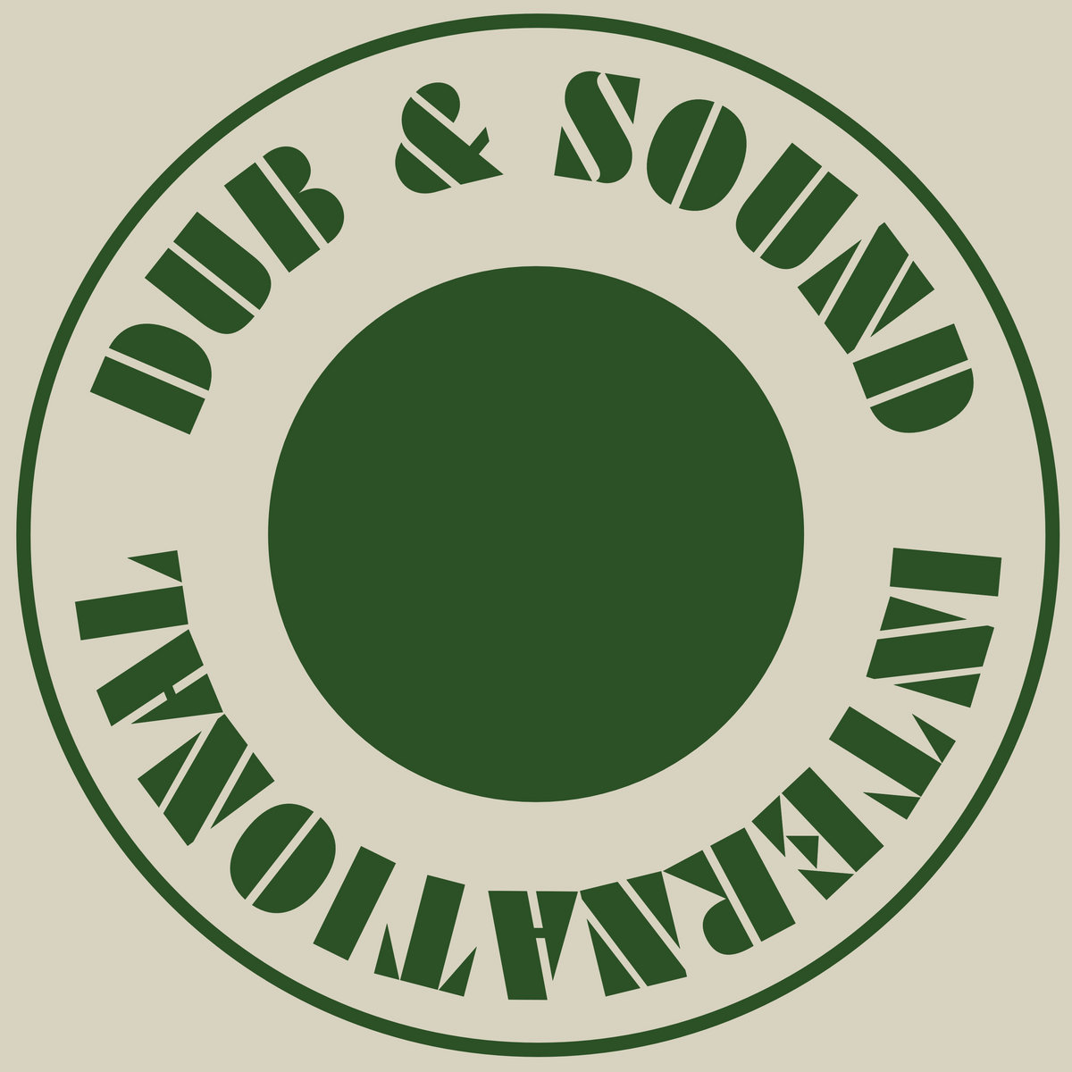 robert-dallas-dubsetters-africa-dub-sound-international