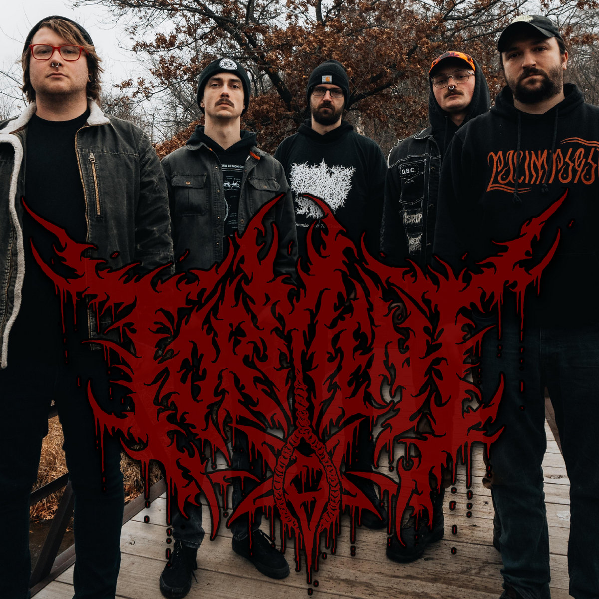 Bleed for Pain 邯鄲の夢 CD Amazon.co.jp: 邯鄲の夢: ミュージック