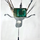 TeccaldoManifredde thumbnail