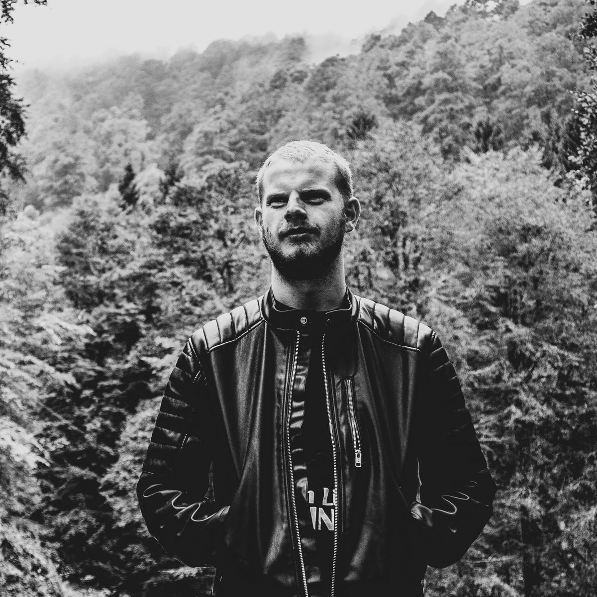 Bráisléad – Clibeáilte \, image size:1200x1200