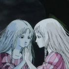 art_is_over thumbnail