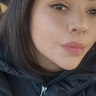 Rock Creek Park | Oddisee