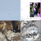 French Cuisine | Alif Tree