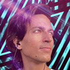 johnkahnja thumbnail