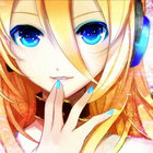 Ananohanna thumbnail