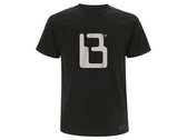 BEDROCK Tシャツ Bedrock XX T Shirt Black with free CD | Bedrock Records