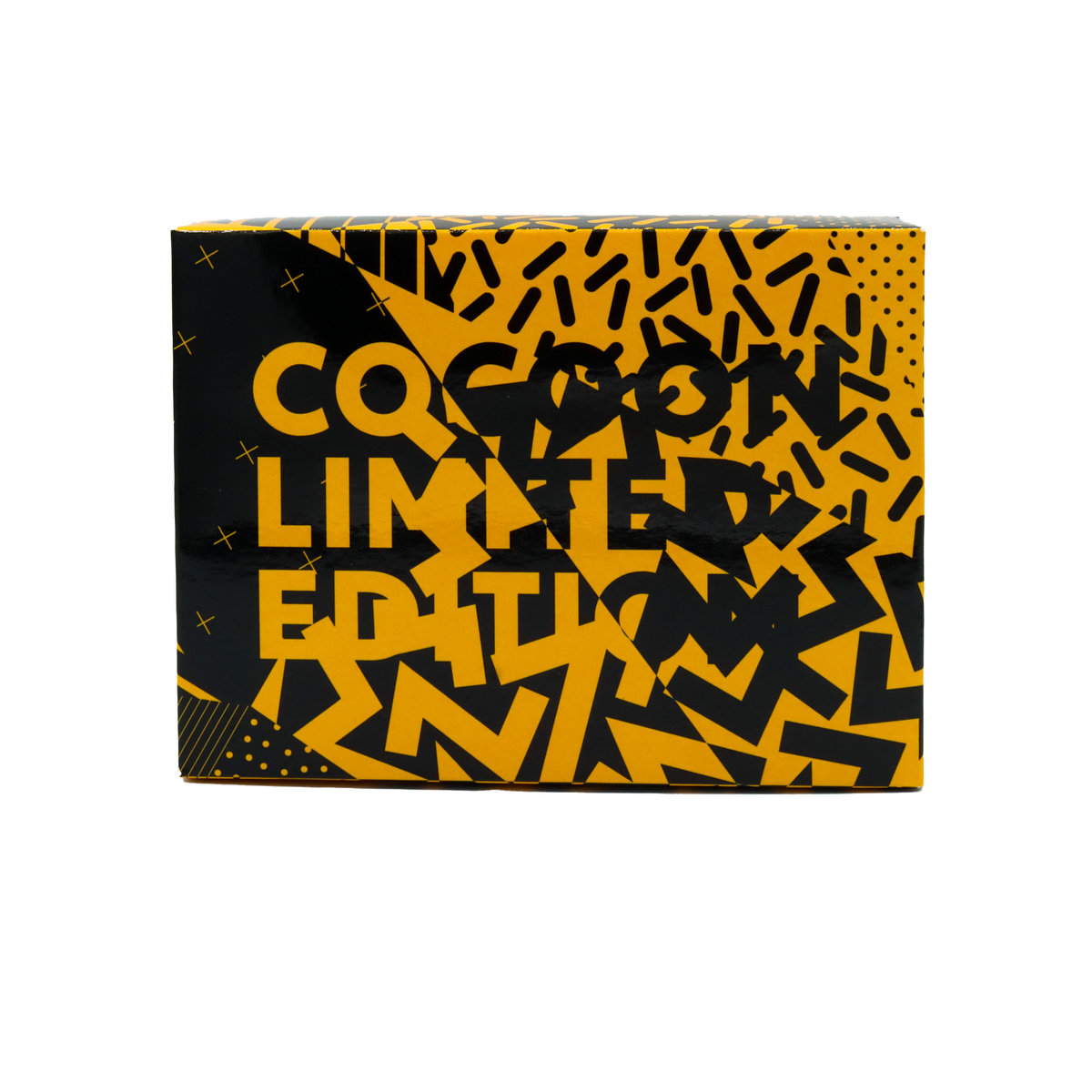 Cocoon x Ortofon Concorde MKI Twin Set | Cocoon Recordings