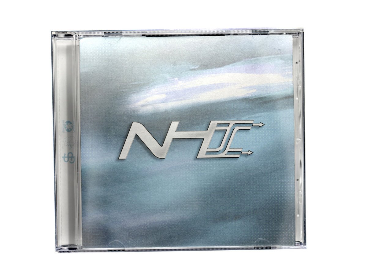 Second Stage | Natural Human Instinct | Northern Unrest