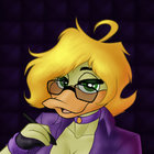 MitsyMarcella thumbnail