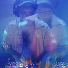 cris_du_val thumbnail