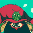 jaipaipai thumbnail