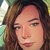 Aoife Millea thumbnail