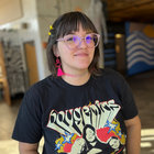 amanda_beard thumbnail