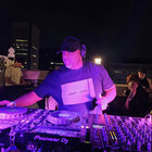 DJ Biskit thumbnail