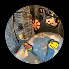 csc8722 thumbnail