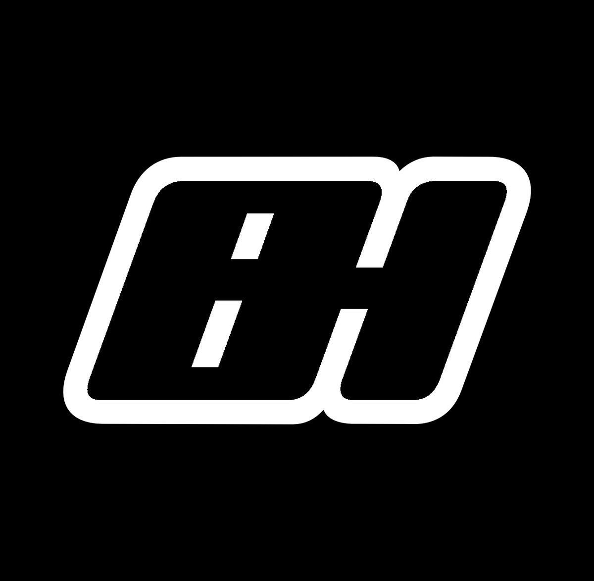 JT1 | BoxHeart