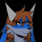 Yapalope thumbnail